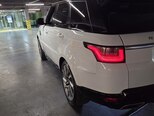 Land Rover RR Sport-11