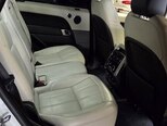 Land Rover RR Sport-10