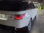 Land Rover RR Sport-12