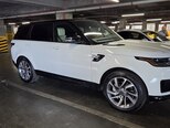 Land Rover RR Sport-18