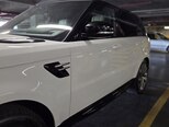 Land Rover RR Sport-20