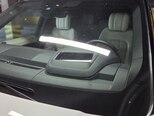 Land Rover RR Sport-17