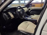 Land Rover RR Sport-14