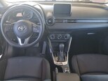 Toyota Yaris-5