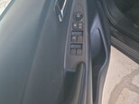 Toyota Yaris-6