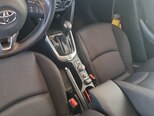 Toyota Yaris-7