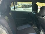 Opel Astra-4
