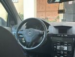 Opel Astra-8