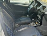 Opel Astra-9