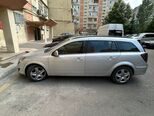 Opel Astra-10
