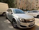 Opel Astra-6