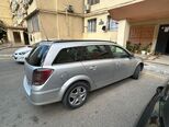 Opel Astra-5