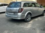 Opel Astra-11