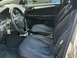 Opel Astra-7