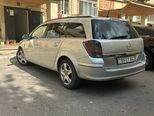Opel Astra-2
