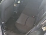 Toyota Yaris-8