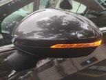 Chevrolet Cruze-11