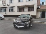 Chevrolet Cruze-9