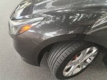 Chevrolet Cruze-13