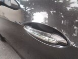 Chevrolet Cruze-14