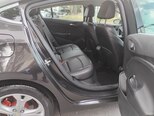 Chevrolet Cruze-20
