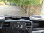 Ford Transit-3