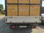 Ford Transit-2