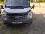 Ford Transit-1