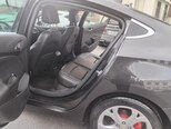 Chevrolet Cruze-18
