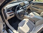GAC Trumpchi GA8-7