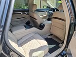 GAC Trumpchi GA8-10