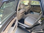 GAC Trumpchi GA8-9