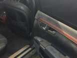 Mercedes S 320-5
