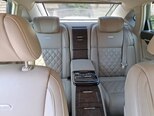 GAC Trumpchi GA8-12