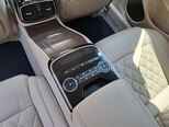 GAC Trumpchi GA8-14