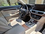 GAC Trumpchi GA8-13