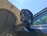 GAC Trumpchi GA8-19
