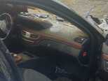 Mercedes S 320-4
