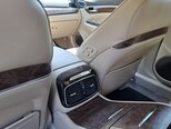 GAC Trumpchi GA8-16