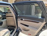 GAC Trumpchi GA8-17