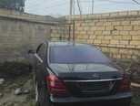 Mercedes S 320-11