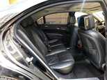 Mercedes S 320-8