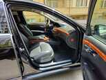 Mercedes S 320-10