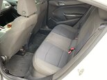 Chevrolet Cruze-10