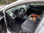 Chevrolet Cruze-7