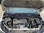 Chevrolet Cruze-11
