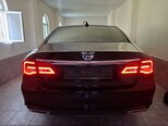 GAC Trumpchi GA8-6
