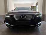 GAC Trumpchi GA8-5