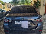 Toyota Yaris-9