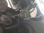 Hyundai Santa Fe-5